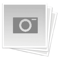 Image not found
